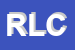 Logo di REGINATO LUIGI e C SNC