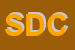 Logo di SORI DARIO e C SNC