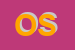 Logo di OASI SRL