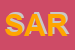 Logo di SARTOR SNC