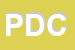 Logo di PAULETTI DINO e C (SNC)