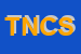 Logo di TURRIN NATALINO e C SRL