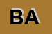 Logo di BALDISSERA AUGUSTO