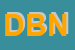 Logo di DE BONI NOVELLA