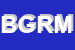 Logo di BAR GIAPPONESE DI RIGO MARIA