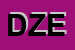 Logo di DE ZORDI ENRICO