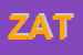 Logo di ZATTA (SRL)