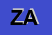 Logo di ZOUITIF AISSA