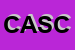 Logo di CASSOL ASSICURAZIONI SAS DI CASSOL ANGELO RODOLFO e C