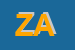 Logo di ZERA ANDREA