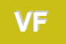 Logo di VIGANO-FRANCESCA