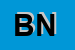 Logo di BONAN NINO