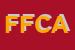 Logo di FOTO FACCHIN DI COLDEPIN ANGELO