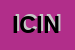 Logo di INAS CISL -ISTITUTO NAZIONALE ASSISTENZA SOCIALE -