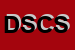 Logo di DUMIA SOC COOP SOCIALE ONLUS