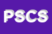 Logo di PORTAPERTA SOC COOP SOCIALE ONLUS