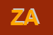 Logo di ZUCCO ANDREA