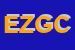 Logo di EDILFONZASO DI ZUCCO GIOVANNI e C SNC