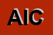 Logo di APPOCHER ISIDORO e C SNC