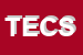Logo di TOIGO ERMENS e C SNC