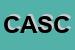 Logo di CASA ALPINA SACRO CUORE
