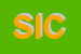 Logo di SICI SRL