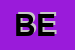 Logo di BEE ELIO