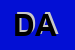 Logo di D'AGOSTINI ANNA