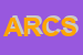 Logo di ANDRICH RICCARDO e C - SAS