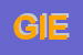 Logo di GIEMME (SNC)