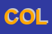 Logo di COLLE SPA