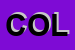 Logo di COLLE