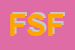 Logo di FONTANA SOFFIRO FRIGORIFERI SNC