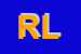Logo di REOLON LUCIANO