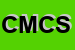 Logo di CASARIL MARGHERITA e C SNC