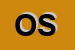 Logo di OLCESE SPA