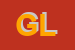 Logo di GRAFICHE LONGARONESI