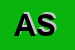 Logo di ADES SRL