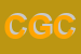 Logo di CORNAVIERA G e C SNC