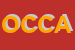 Logo di OTTICA COLOTTO DI COLOTTO A e C SNC