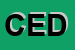 Logo di CEDLON (SRL)