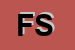 Logo di FGP SRL