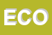 Logo di ECOMONT SRL