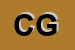 Logo di CALLIGARO GIOSUE-