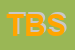 Logo di T e B SRL