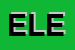 Logo di ELETTROPIAVE (SRL)