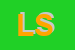 Logo di LUSI SRL