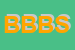Logo di BB DI BONDAVALLI E BIASION SNC
