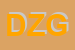 Logo di DE ZORDI GIUSEPPE