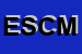 Logo di ELETTROTERMOIDRAULICA SNC DI CECCHET MARIO E FIGLI